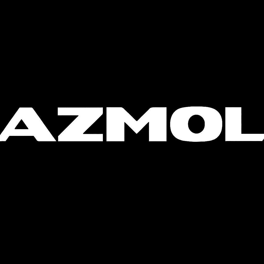 AZMOL