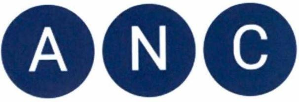 ANC