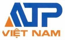 ATP VIỆT NAM
