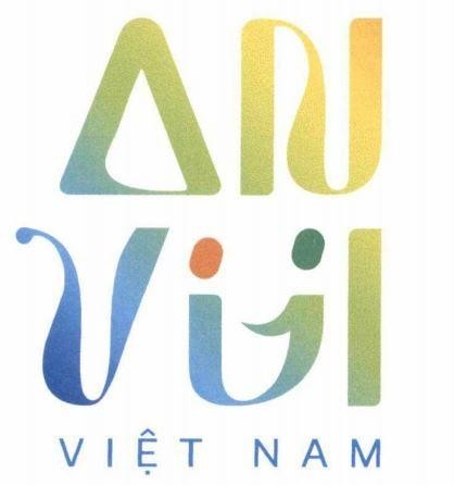 AN VUI VIỆT NAM