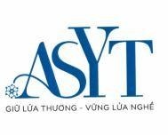 ASYT GIỮ LỬA THƯƠNG - VỮNG LỬA NGHỀ