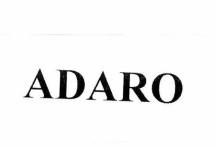 ADARO