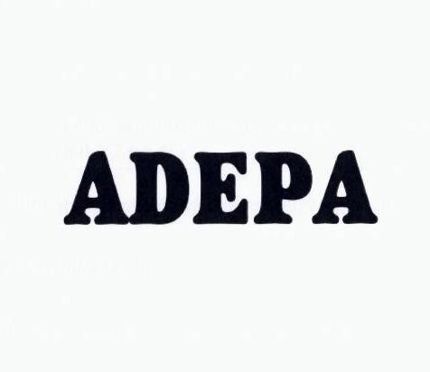 ADEPA