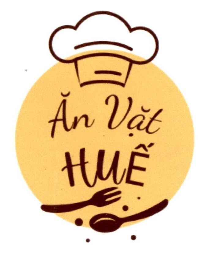 Ăn Vặt Huế