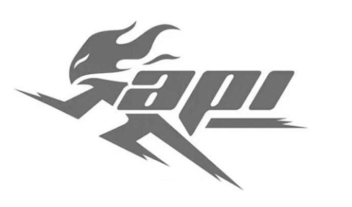 api