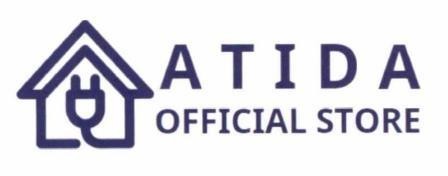 ATIDA OFFICIAL STORE