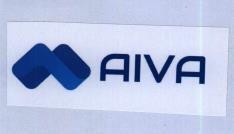 AIVA
