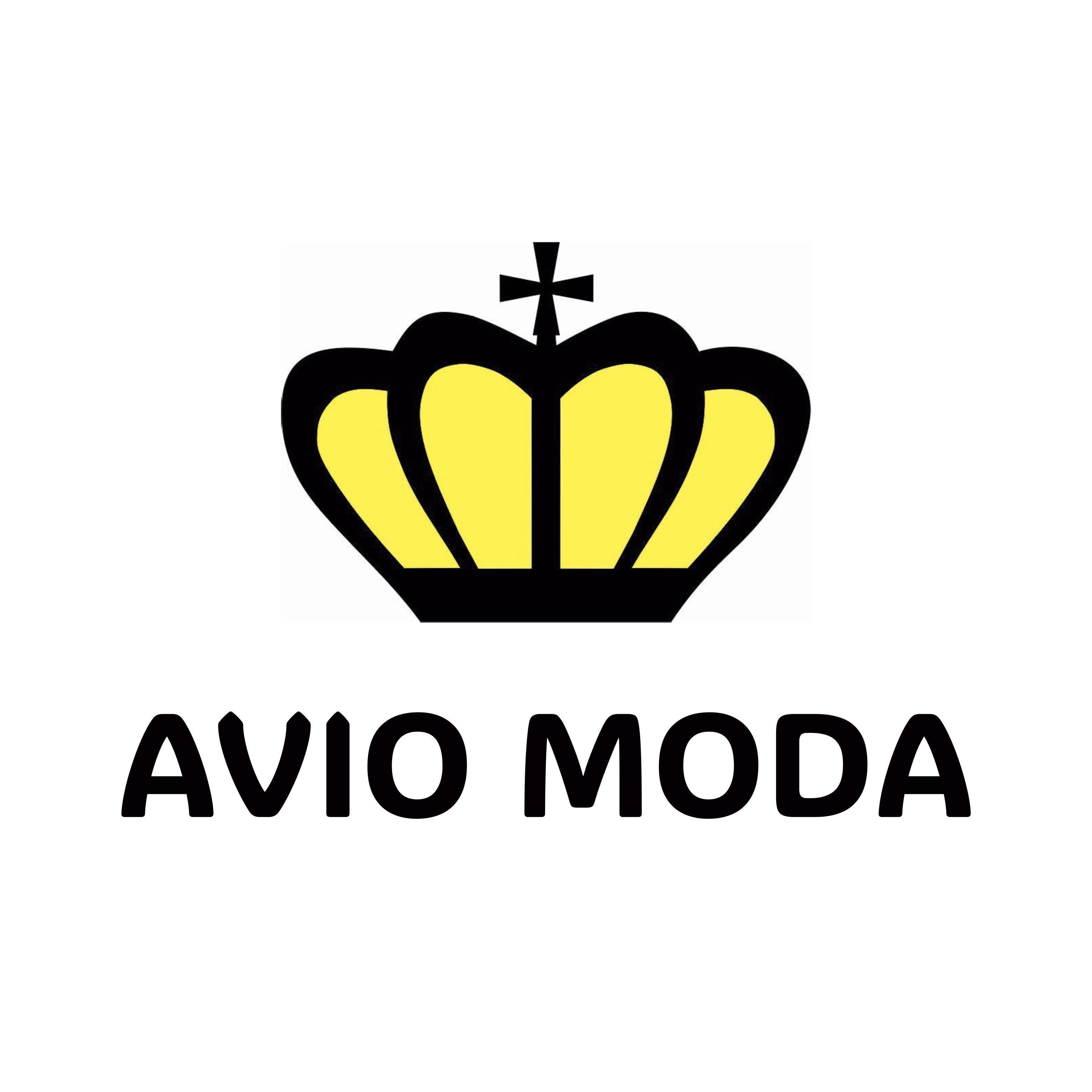 AVIO MODA