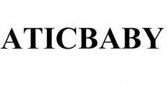 ATICBABY