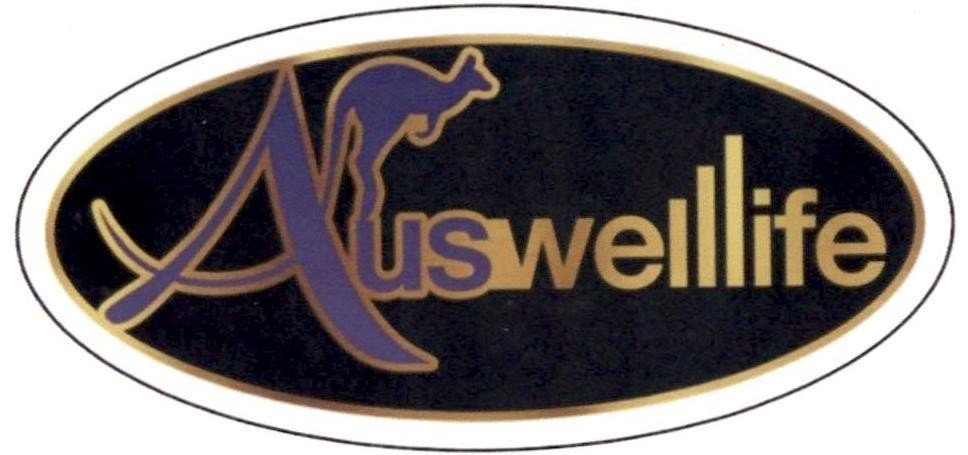 Auswelllife
