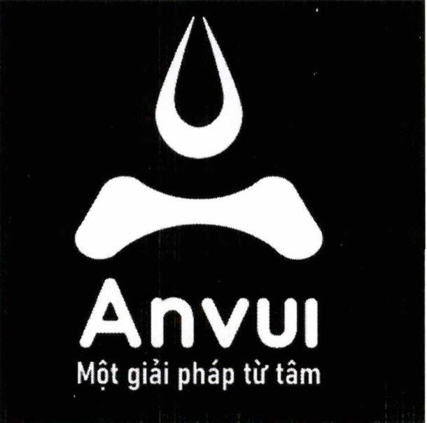 An vui Một giải pháp từ tâm