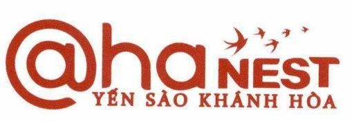 @haNEST YẾN SÀO KHÁNH HÒA