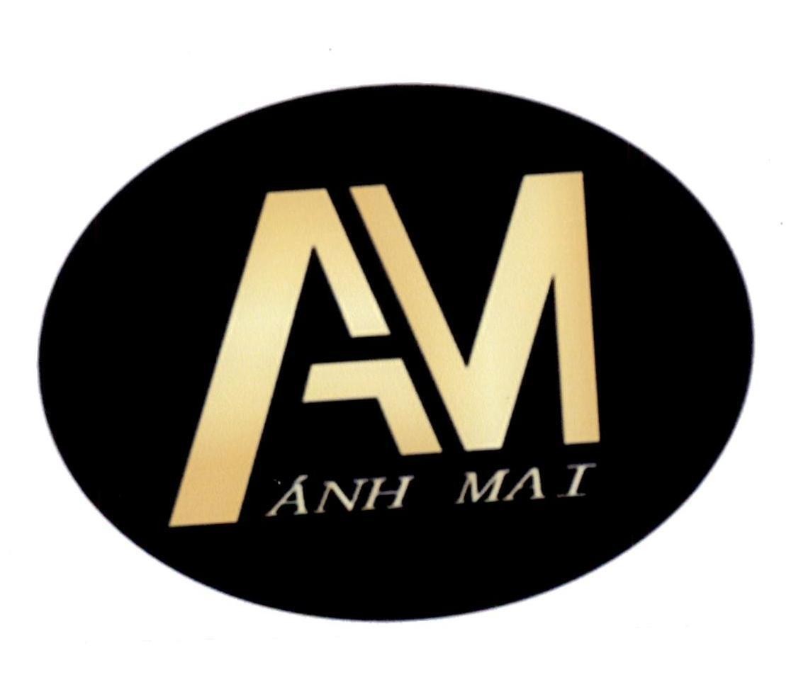 AM ÁNH MAI