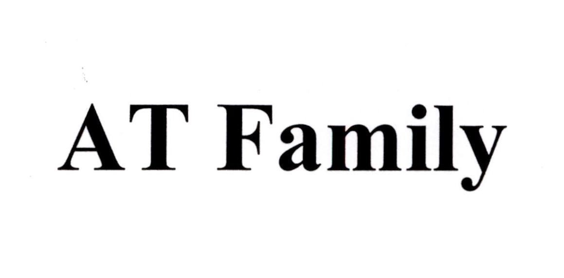 AT Family