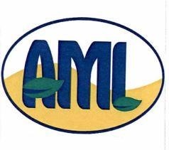 AML