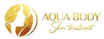 AQUA BODY Skin treatment