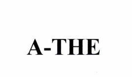 A-THE