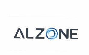 ALZONE