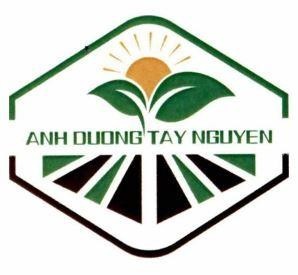 ANH DUONG TAY NGUYEN