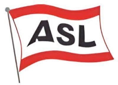 ASL