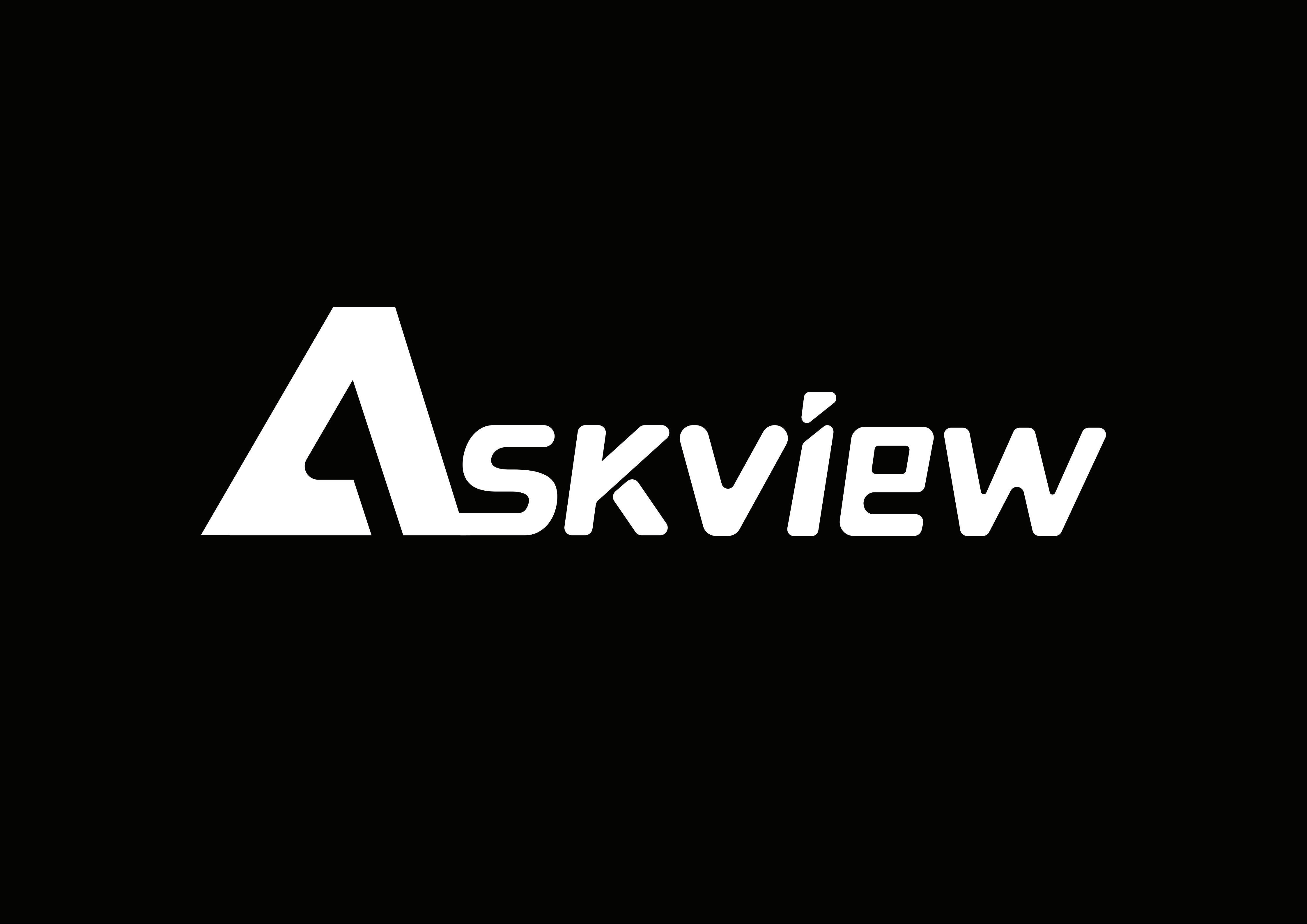 ASKVIEW