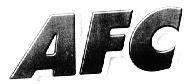 AFC