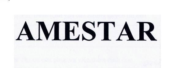 AMESTAR