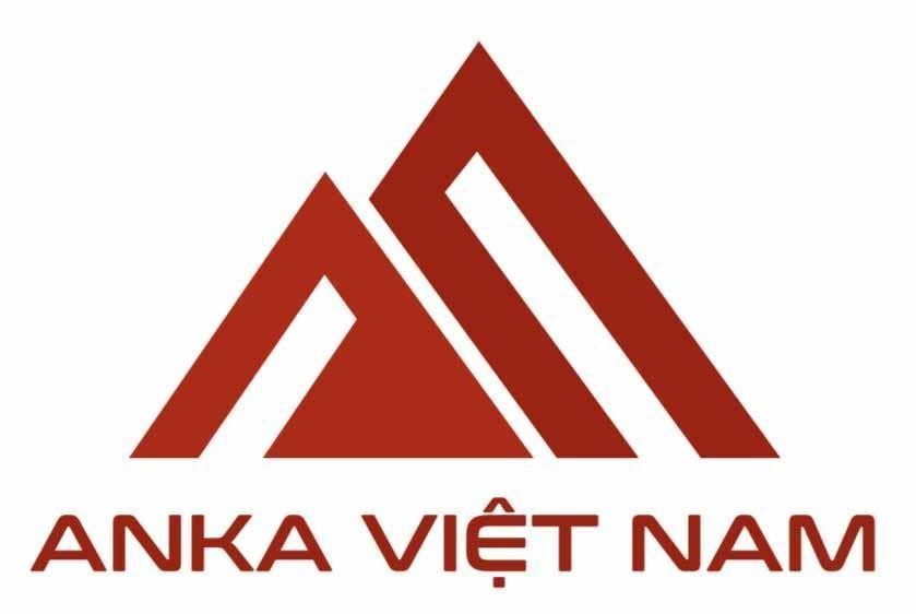 AN ANKA Việt Nam