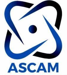 ASCAM