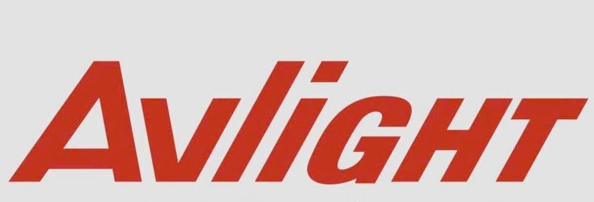 AVLIGHT