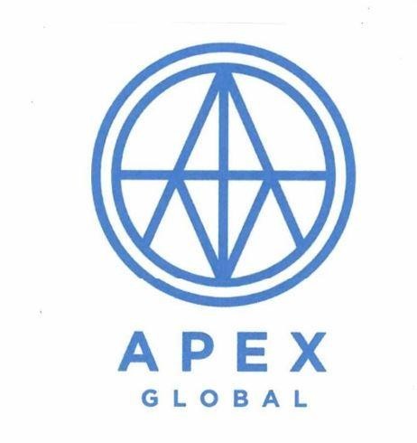APEX GLOBAL