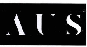 AUS