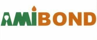 AMIBOND