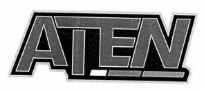 ATEN