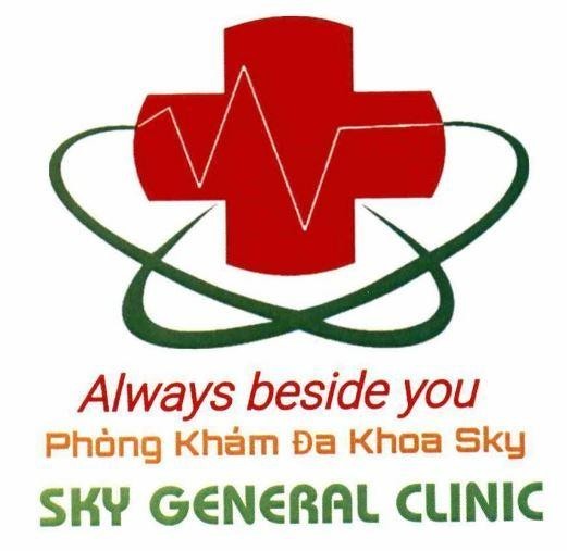 Always beside you Phòng Khám Đa Khoa Sky SKY GENERAL CLINIC