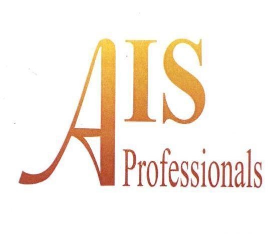 AIS Professionals