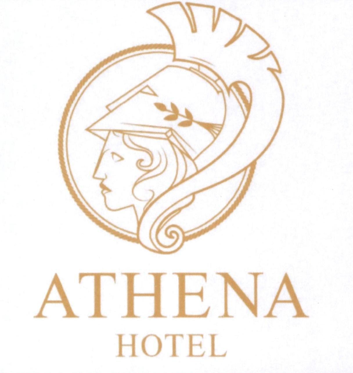ATHENA HOTEL