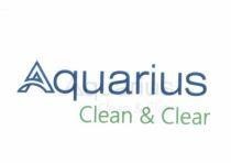 Aquarius Clean & Clear