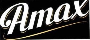 Amax