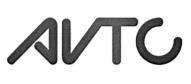 AVTC