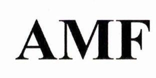 AMF