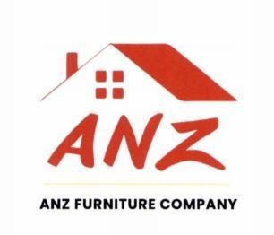 ANZ ANZ FURNITURE COMPANY