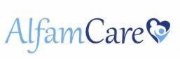 AlfamCare