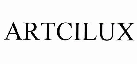 ARTCILUX