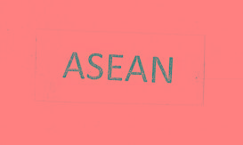ASEAN