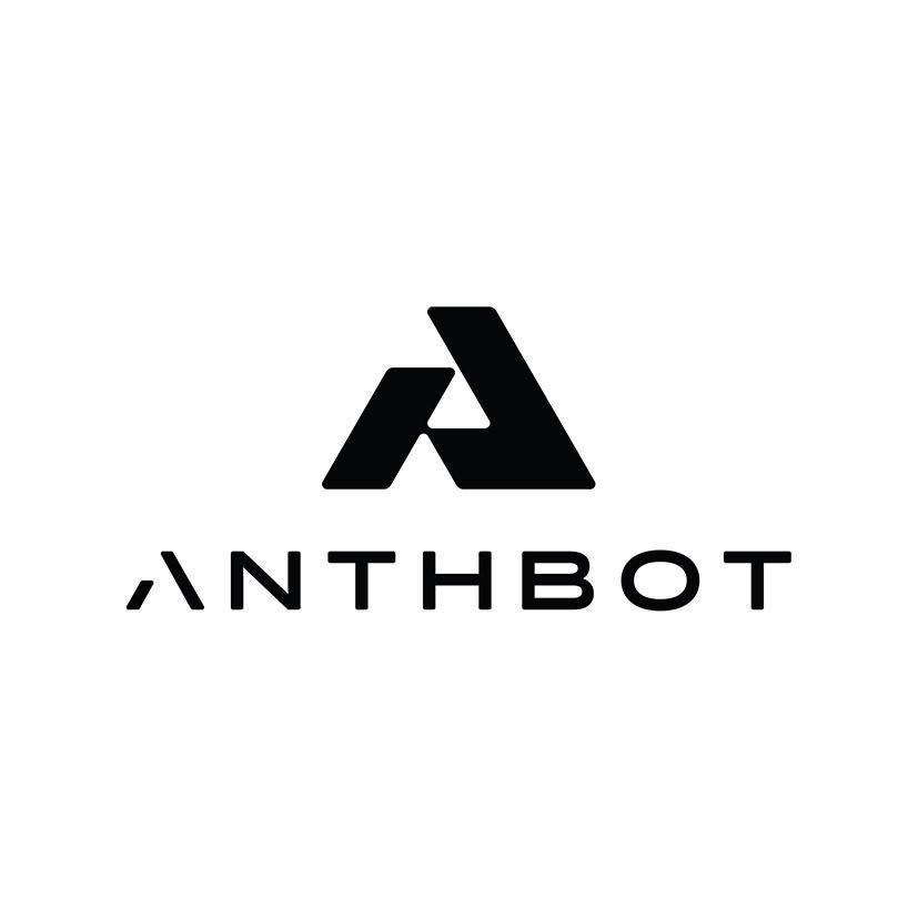 A ANTHBOT