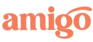 amigo