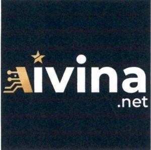 AIVINA .net