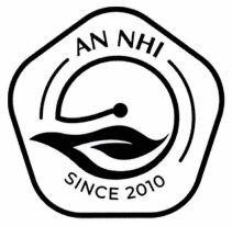 AN NHI SINCE 2010
