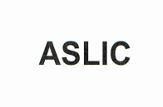 ASLIC